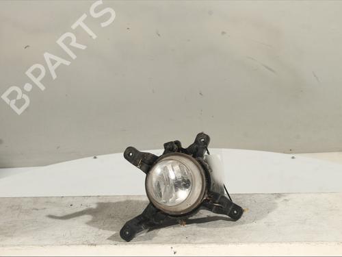 right-front-fog-light-hyundai-ix35-lm-el-elh-2009-2010-2011-2012-2013-2014-2015-2016-29873433 main image