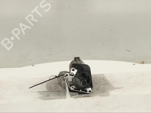 Used Starter Starter RENAULT CLIO IV (BH_) 0.9 TCe 90 (BHNF, BHMA, BHMH, BHJK, BHJR) (90 hp) 11908181 11908181