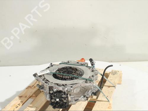 Engine KIA NIRO I (DE) 1.6 GDI Hybrid | BP24519910M1 
