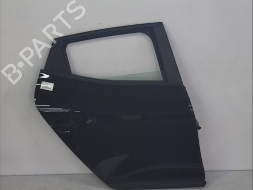 right-rear-door-renault-clio-v-b7_-2019-33893239 main image