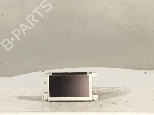 display-monitor-audi-a5-sportback-8ta-2007-2008-2009-2010-2011-2012-2013-2014-2015-2016-2017-28312730 main image