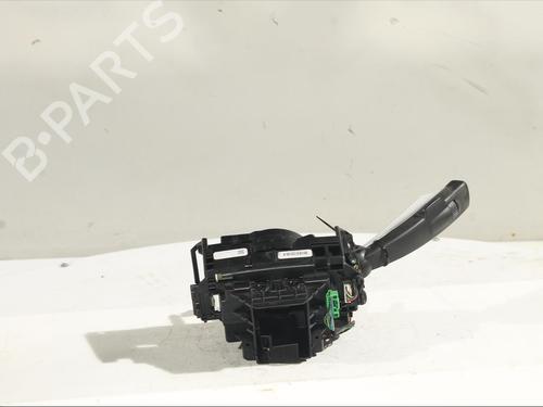 Steering column stalk VOLVO V60 I (155) D3 / D4 | BP26229939I23 