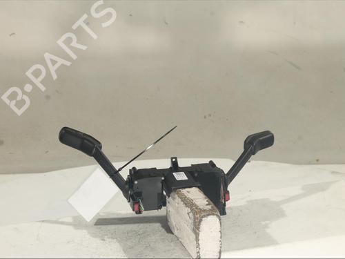 Steering column stalk VW CALIFORNIA T6 Camper (SGC, SGG, SHC) 2.0 TDI | BP19706367I23 