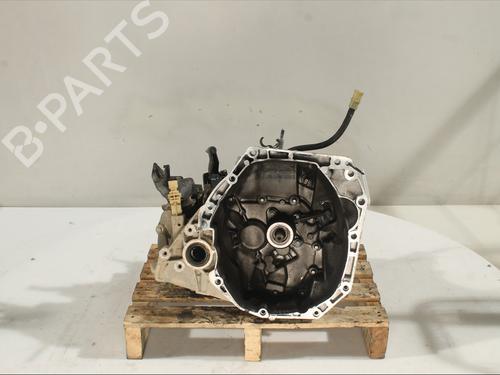 BP32457783M3 main image