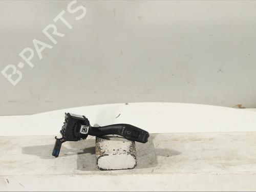 Used Steering column stalk Steering column stalk AUDI A3 (8P1) 1.6 TDI (105 hp) 11906841 11906841