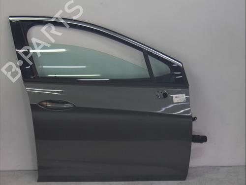 right-front-door-opel-astra-k-b16-2015-2016-2017-2018-2019-2020-2021-2022-36874006 main image