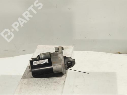 Starter CITROËN C4 CACTUS 1.2 THP 110 | BP11990010M8 