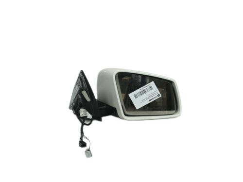 right-mirror-mercedes-benz-e-class-coupe-c207-2009-2010-2011-2012-2013-2014-2015-2016-40484952 main image