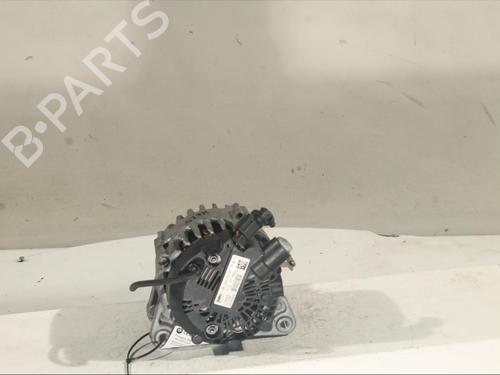 Generator PEUGEOT 208 II (UB_, UP_, UW_, UJ_) 1.2 PureTech 100 | BP19706728M7 