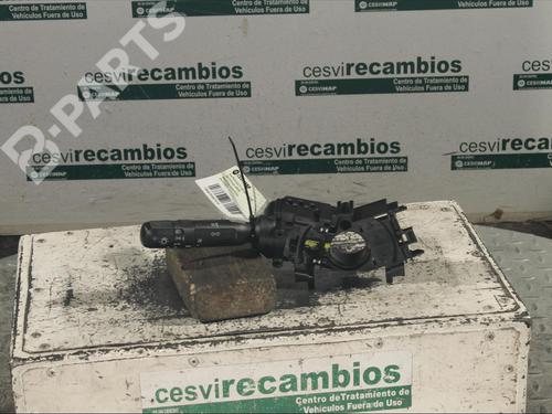 Used Steering column stalk KIA PICANTO III (JA) 1.0 (67 hp) 11900522