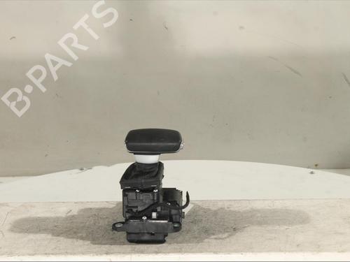 Used Shift knob Shift knob AUDI A5 Sportback (F5A, F5F) 40 TFSI g-tron (170 hp) 17208440 17208440