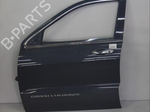 left-front-door-jeep-grand-cherokee-iv-wk-wk2-2010-32038043 main image