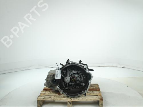 Used Gearbox Gearbox 37511924 37511924