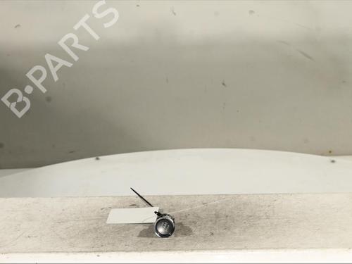 Used Switch Switch OPEL CORSA F (P2JO) CORSA-e (68) (136 hp) 32277536 32277536