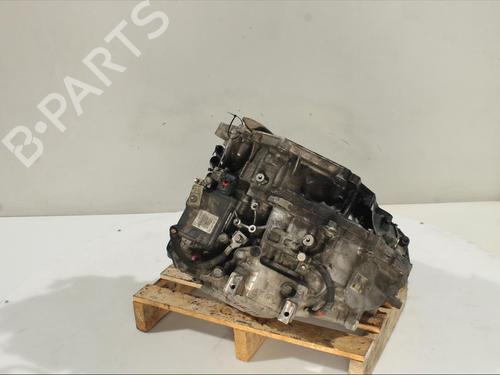 Gearbox PEUGEOT 508 I (8D_) 2.0 BlueHDi 180 | BP27730199M3 