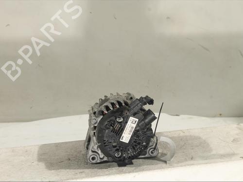 Alternator OPEL MOKKA MOKKA-e (76) | BP17208169M7 