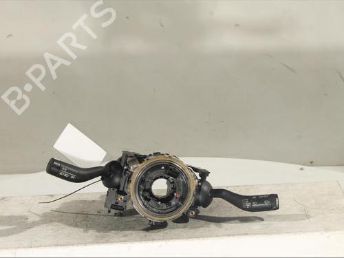 Rattstammestilk VW TOUAREG (7LA, 7L6, 7L7) [2002-2013]  16573477