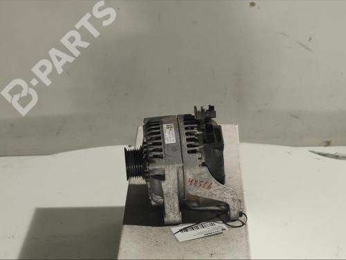 Alternator MINI MINI (F56) Cooper D | BP11983873M7 
