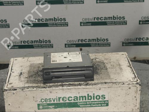 Used Electronic module Electronic module SEAT IBIZA IV (6J5, 6P1) 1.4 TDI (90 hp) 11954759 11954759
