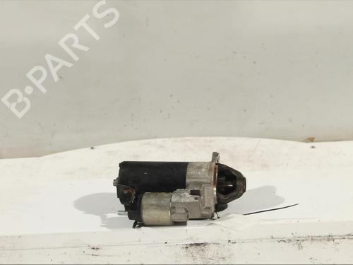 Used Starter Starter MERCEDES-BENZ B-CLASS Sports Tourer (W245) B 180 CDI (245.207) (109 hp) 11904663 11904663