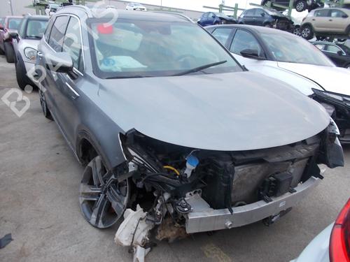 Teile für KIA SORENTO IV (MQ4, MQ4A) 1.6 T-GDi Hybrid (215 hp) 4356032