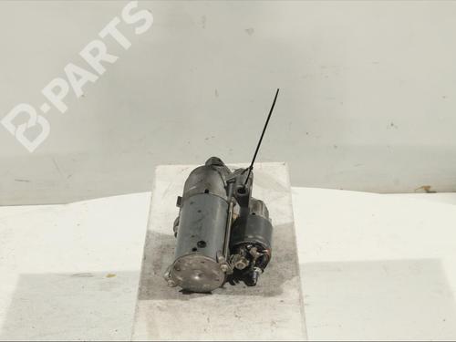 Used Starter CITROËN C4 II (NC_) 1.6 HDi 90 (92 hp) 11906771