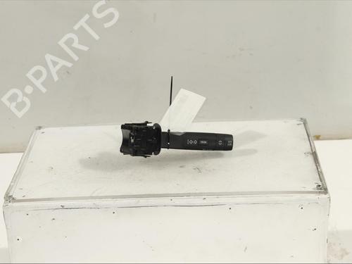 Used Steering column stalk Steering column stalk OPEL MOKKA / MOKKA X (J13) 1.4 (_76) (140 hp) 11902572 11902572