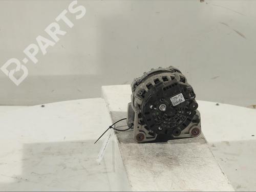 Alternator DACIA SANDERO II  | BP12124346M7 