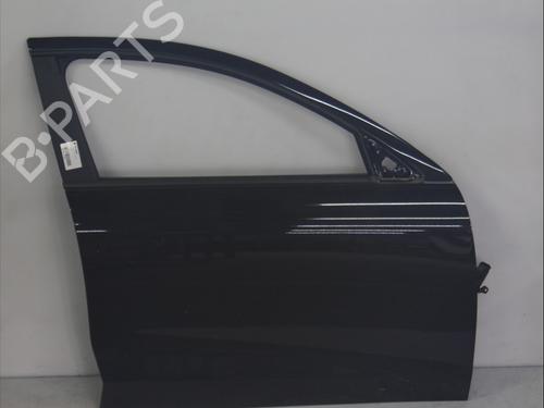 right-front-door-hyundai-ioniq-6-ce-2022-40163014 main image