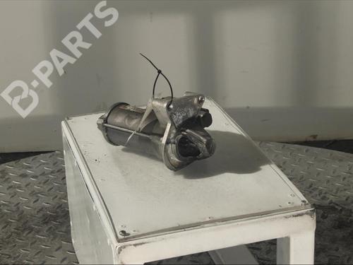 Starter OPEL GRANDLAND / GRANDLAND X (A18, P1UO) 1.6 Turbo D (75) | BP11981191M8 