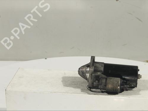 Used Starter Starter FORD FOCUS II (DA_, HCP, DP) 1.6 TDCi (109 hp) 11998014 11998014