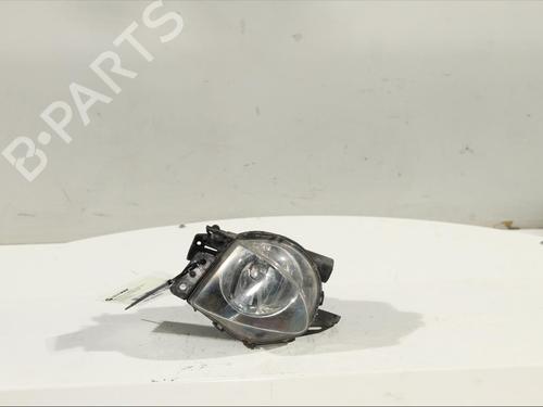 Used Left front fog light Left front fog light BMW 3 (E90) 318 i (129 hp) 11906920 11906920