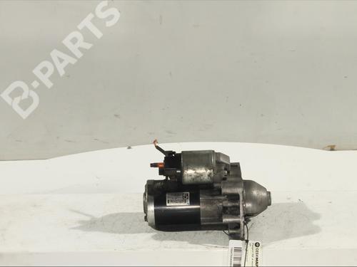 Startmotor PEUGEOT 308 I (4A_, 4C_) 1.6 HDi (109 hp) 11907340