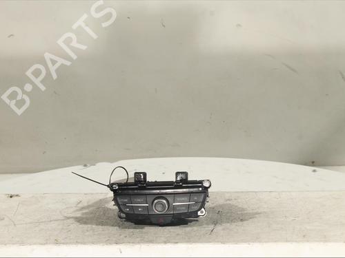 Used Switch Switch FORD KUGA II (DM2) 2.0 TDCi (120 hp) 17208664 17208664