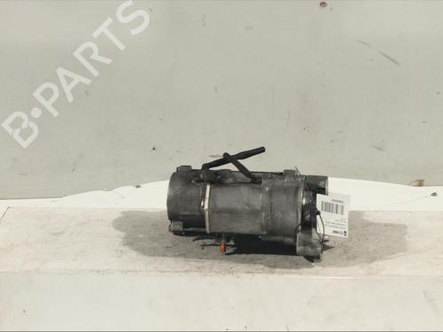 Used Starter Starter LAND ROVER RANGE ROVER EVOQUE (L538) 2.2 D (150 hp) 11973305 11973305