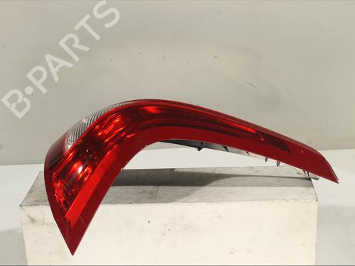 BP30188718C35 main image