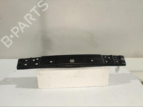 Used Crossmember TOYOTA PRIUS (_W3_) 1.8 Hybrid (ZVW30) (136 hp) 30740852