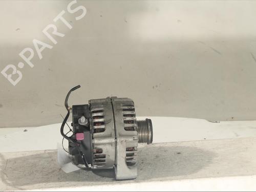 Alternator BMW X1 (E84) xDrive 18 d | BP18898850M7 
