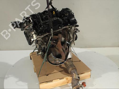 Engine MAZDA 3 Hatchback (BP) 2.0 SKYACTIV-G M Hybrid | BP27730261M1  - Image 5