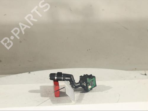 Steering column stalk LAND ROVER RANGE ROVER EVOQUE (L538) 2.2 D | BP19505343I23 