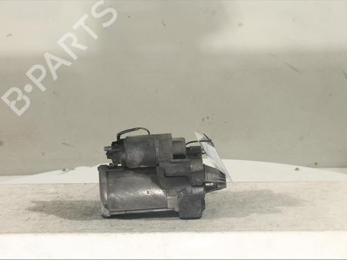 Used Starter BMW 2 Active Tourer (F45) 218 d (150 hp) 18525809