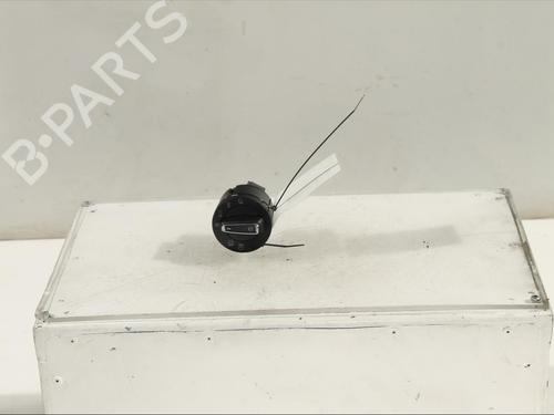Used Headlight switch Headlight switch SEAT ARONA (KJ7, KJP) 1.0 TSI (110 hp) 11902648 11902648