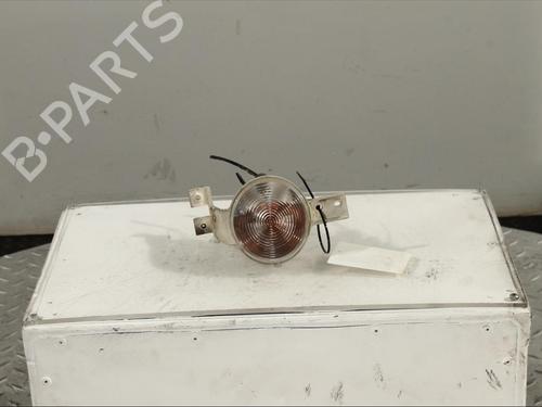 Used Left front indicator Left front indicator MINI MINI (R50, R53) One (90 hp) 11902067 11902067
