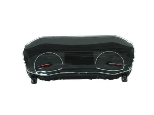 Used Instrument cluster Instrument cluster PEUGEOT 208 II (UB_, UP_, UW_, UJ_) 1.2 PureTech 75 (75 hp) 40286001 40286001