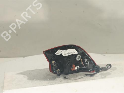 Right taillight KIA CEED (CD) 1.5 T-GDI MHEV | BP21139396C35 