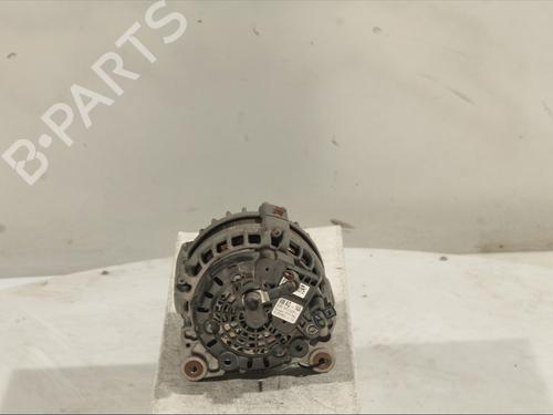 Generator VW POLO VI (AW1, BZ1, AE1) 1.0 TSI | BP29516934M7 