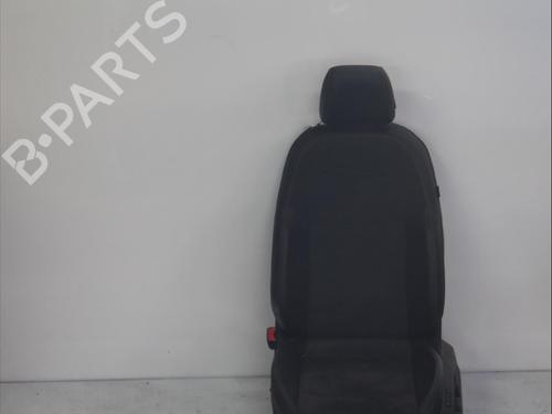 Used Right front seat Right front seat SEAT ATECA (KH7, KHP) 2.0 TDI (150 hp) 36496392 36496392