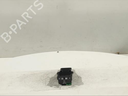 Elektronisk modul VOLVO V40 Hatchback (525) T2 | BP24398654M83 