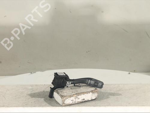 Rattstammestilk AUDI A3 (8P1) [2003-2013]  18344269