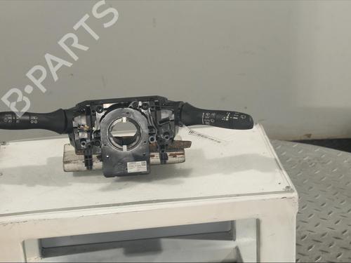 Used Steering column stalk Steering column stalk NISSAN MICRA V (K14) 1.0 IG-T 100 (101 hp) 11989379 11989379